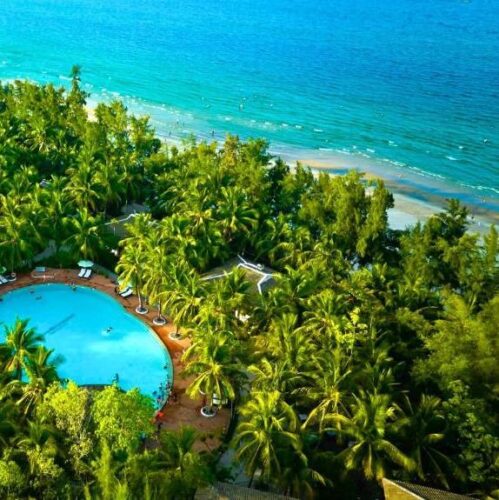Beautylife_Da-Nang_1.jpeg
