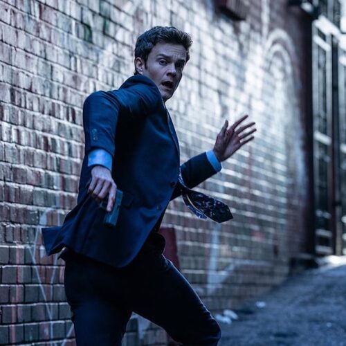 Jack-Quaid-06