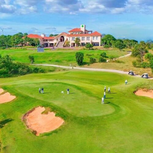 nghi-duong-ket-hop-choi-golf-07