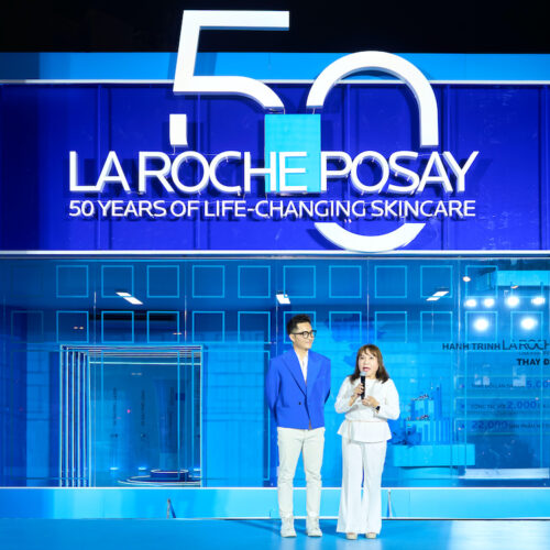 50-nam-La-Roche-Posay-13
