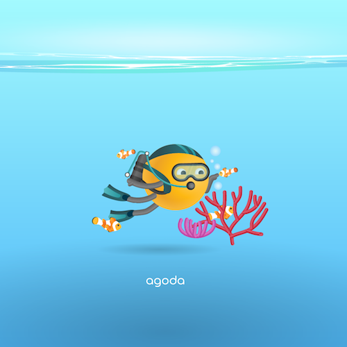 Beautylife_Agoda_2.png