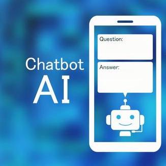 Beautylife_Chatbot-AI_2.jpeg