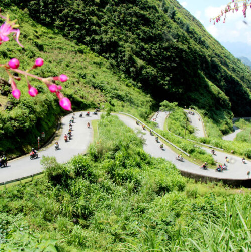 Beautylife__Ha-Giang_1.jpeg