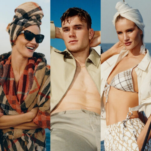 Burberry-High-Summer-2025-07