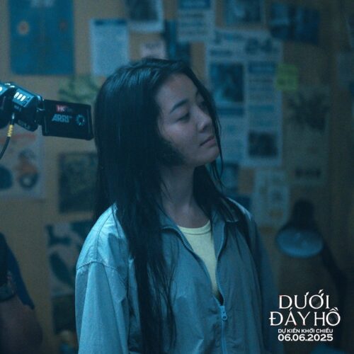 Karen-nguyen-07