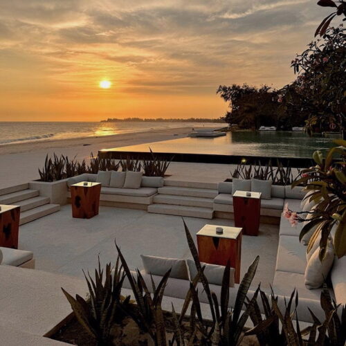 cuoc-thi-Azerai-Ke-Ga-Bay1