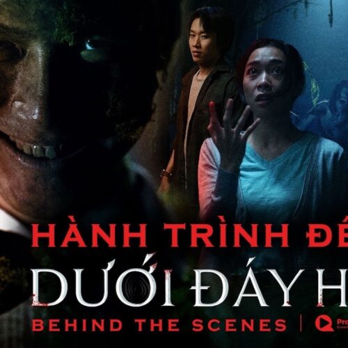 hau-truong-duoi-day-ho-05