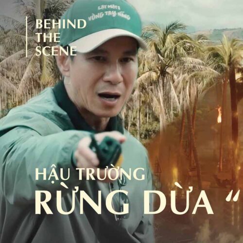 lat-mat-8-rung-dua-09