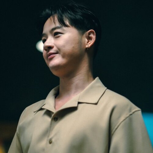 thanh-duy-duoi-day-ho-5