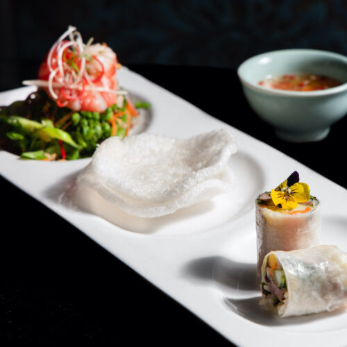 thuc-don-mua-he-goi-dau-rong-tom-su1
