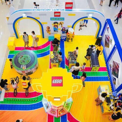 Beautylife_LEGO_5.jpg