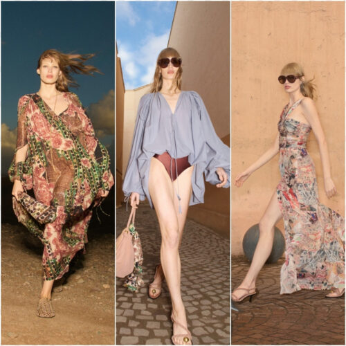 H&M-Studio-Resort-Capsule-2025-09