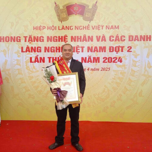 bep-truong-nguyen-dong-hai-06