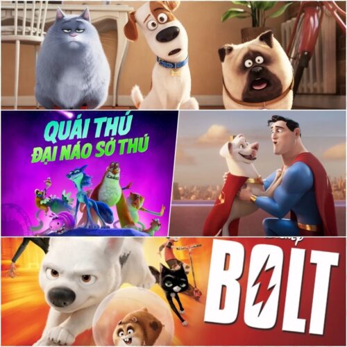 biet-doi-sieu-thu-4