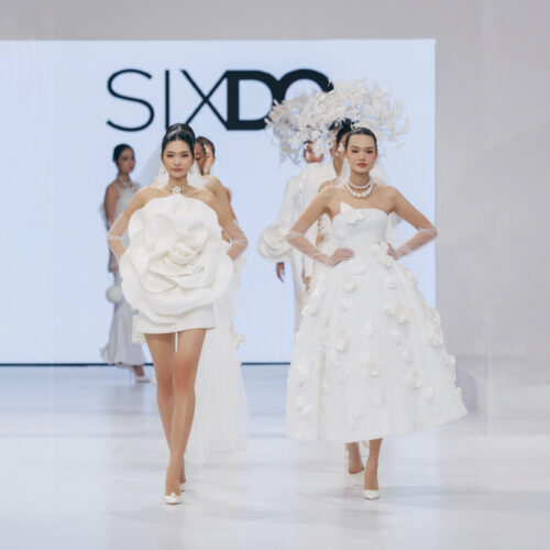 bo-suu-tap-thoi-trag-cuoi-SIXDO-19