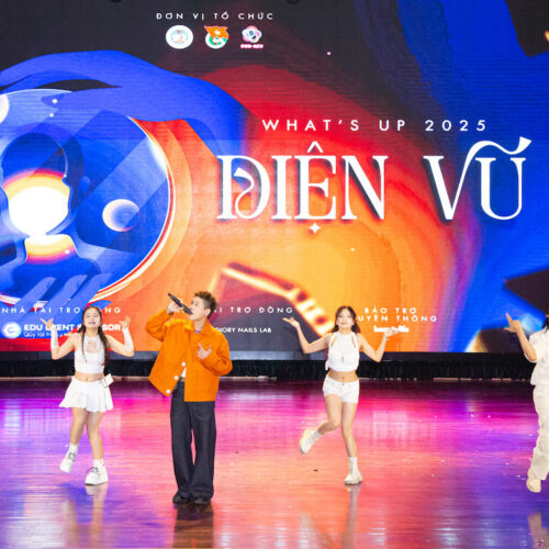 dien-vu-015