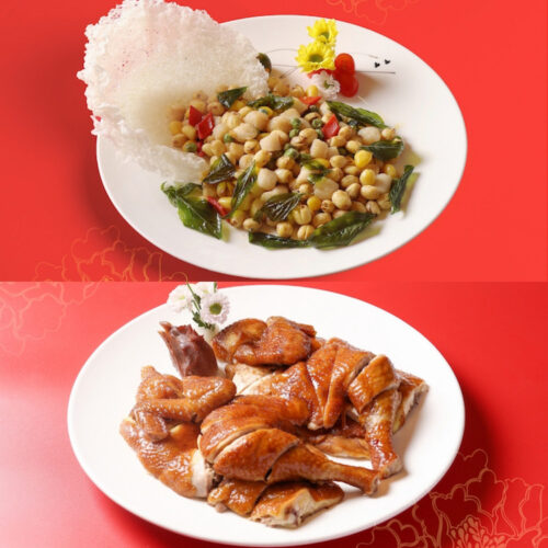 3-mon-bo-duong-1