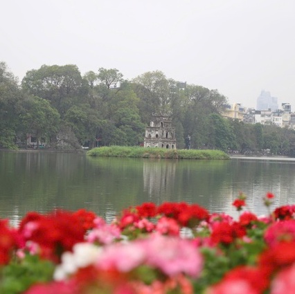 Beautylife_Ha-noi_1.jpeg