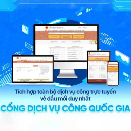 cong-dich-vu-cong-quoc-gia-001