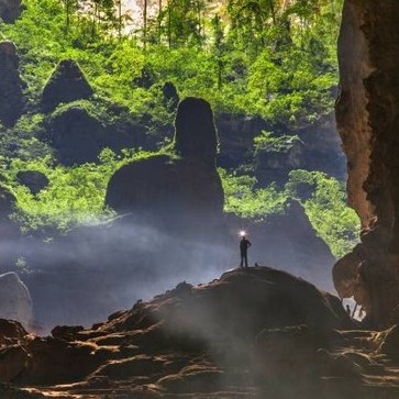 Beautylife_hang-Son-Doong_1.jpeg