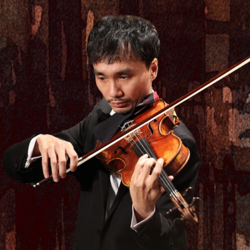 Dancing-with-the-Great-French-Composers-pham-vu-thien-bao