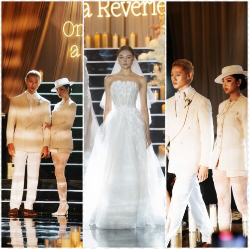 Once-Upon-A-Reverie-12