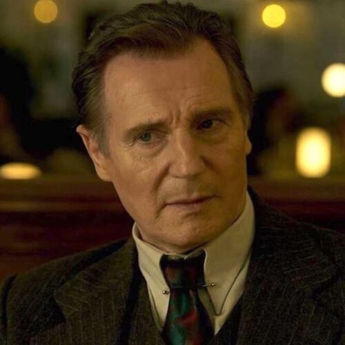 liam-neeson-09
