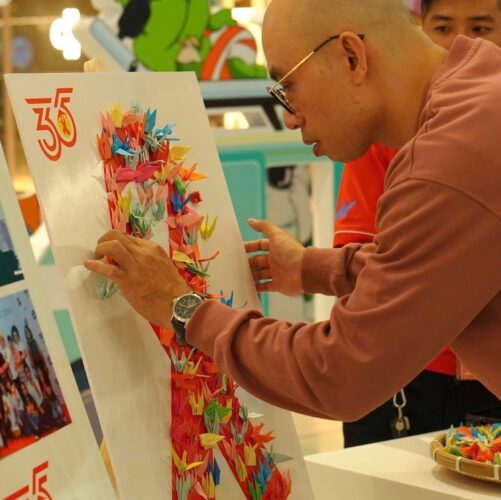 phong-chong-HIV:AIDS-5