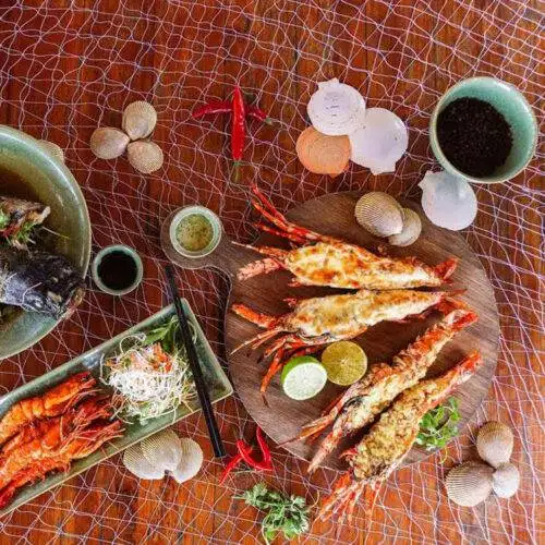 Alma-Resort-Cam-Ranh3