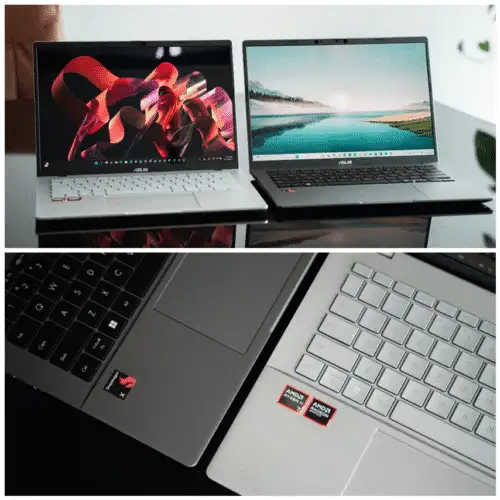 Beautylife_asus_4.png
