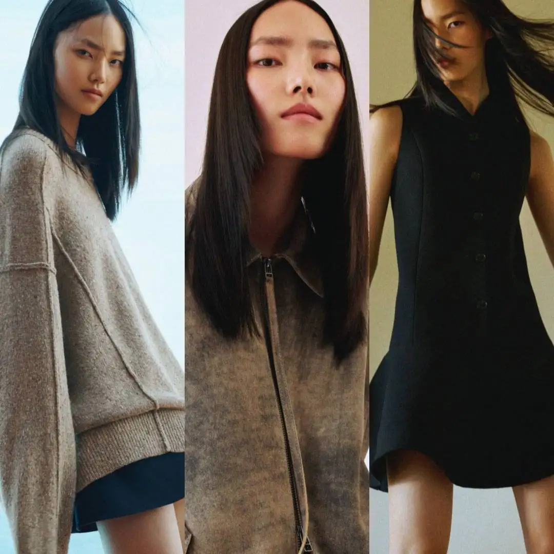 Pre-Fall-2025-12