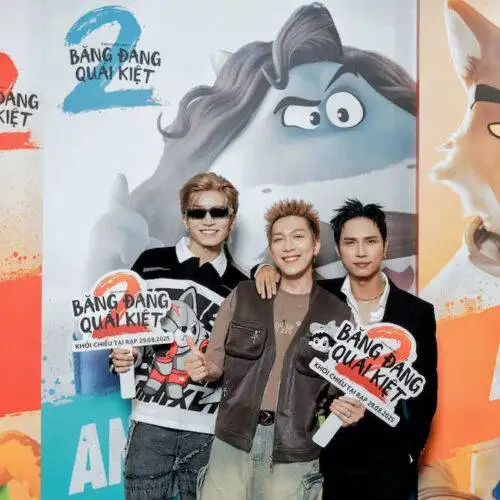 bang-dang-quai-kiet-2-0014