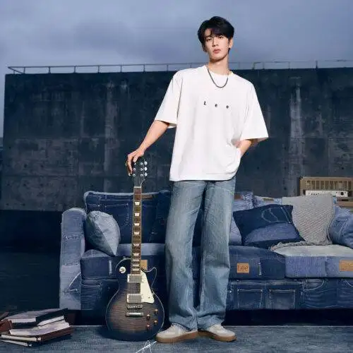 dai-su-thuong-hieu-dau-tien-cua-lee-jeans-5