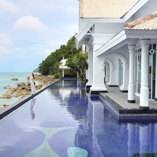 kiet-tac-kien-truc-JW-Marriott-phu-quoc08
