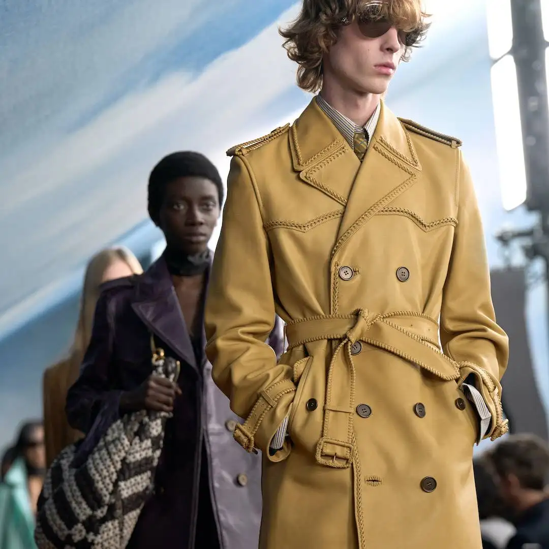 BST-Burberry-Xuan-He-2026-0025