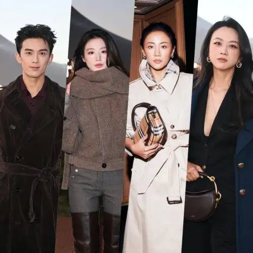 BST-Burberry-Xuan-He-2026-25