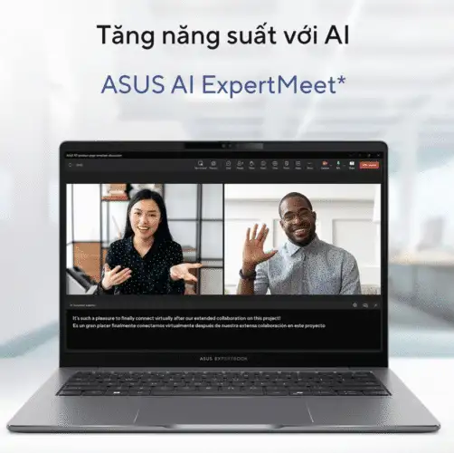 Beautylife_ASUS_5-1.png