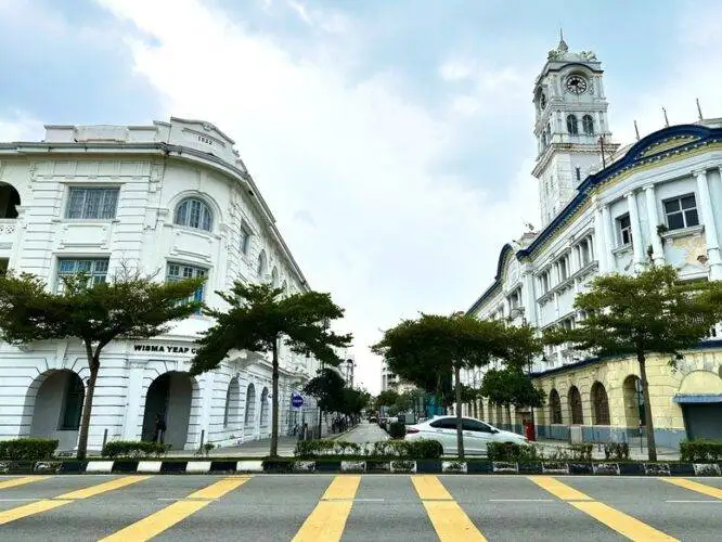 Beautylife_Penang_2.jpeg
