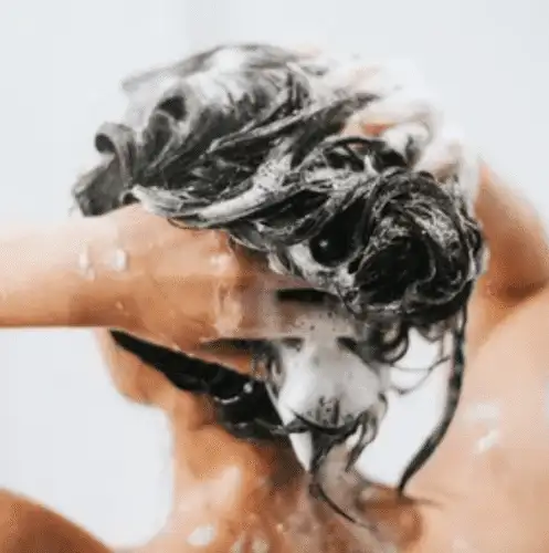 Beautylife_dau-goi-dau_5.png