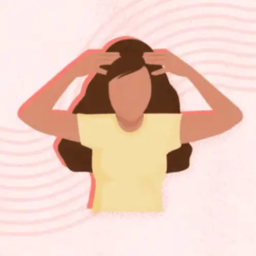 Beautylife_dau-goi-dau_9.png