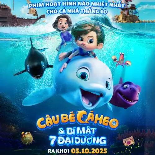 Bi-mat-7-dai-duong-05