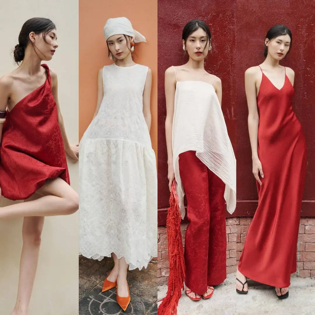 FENG-Atelier-10