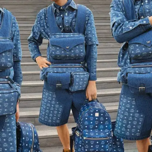MCM-thu-dong-2025-04