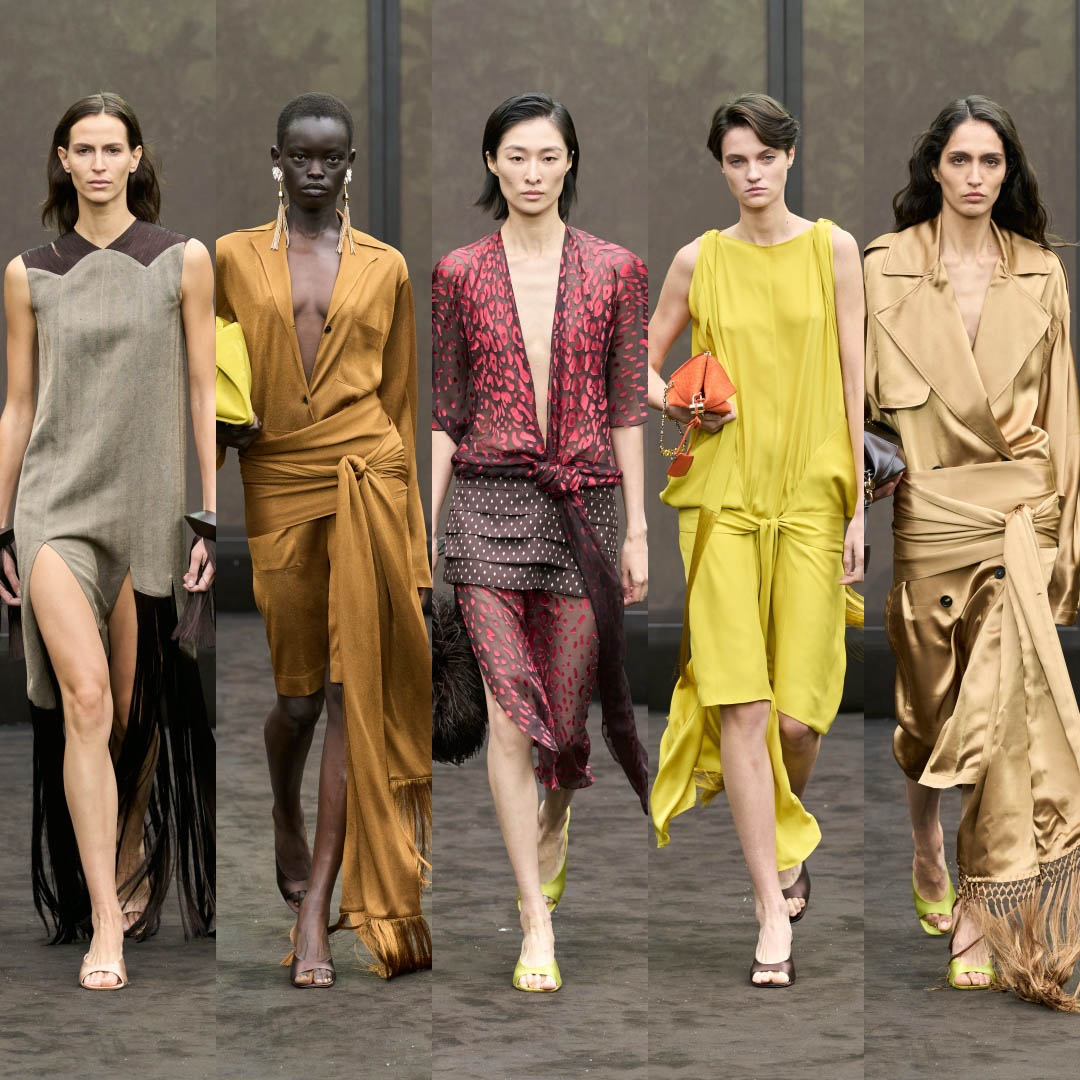 bo-suu-tap-xuan-he-2026-cua-Ferragamo-19