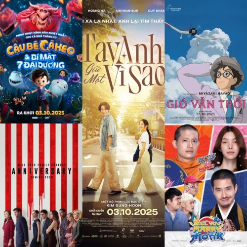 14-top-phim-chieu-rap-thang-10