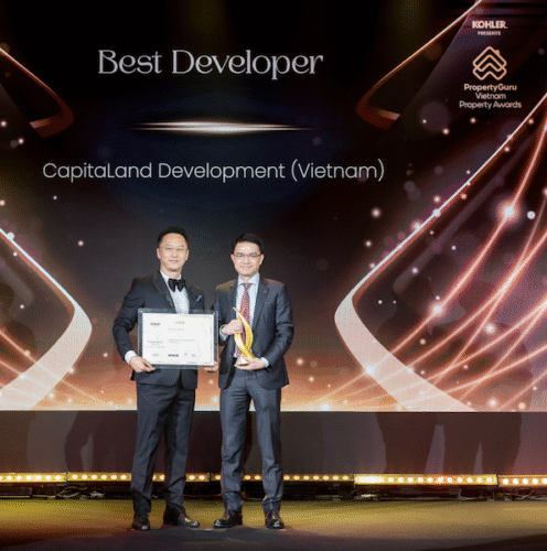 Beautylife_Capitaland_2-1.png