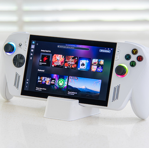 Beautylife_ROG-Xbox-Ally_3.jpg