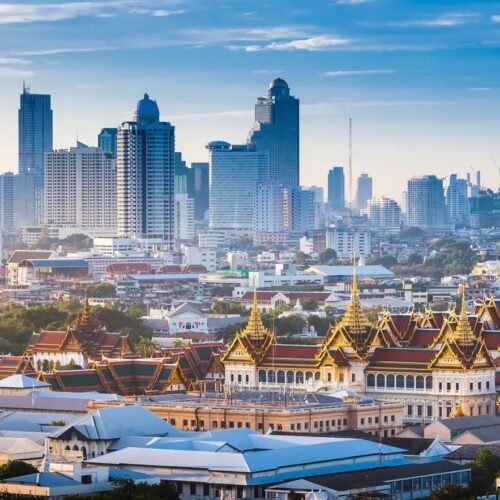 Beautylife_Thai-Lan_1.jpg