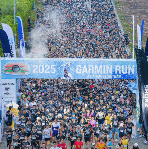 Beauytlife_Garmin-Run_2-copy.png