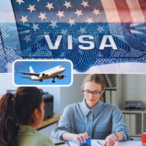 Beauytlife_visa_1.jpg